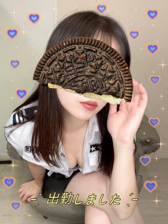 おはようございます‪🔆‬