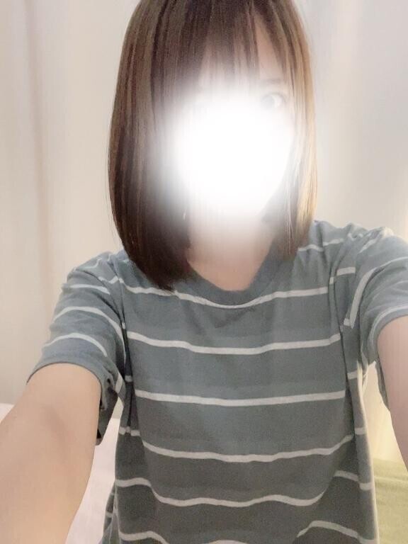 ガチガチで…😣