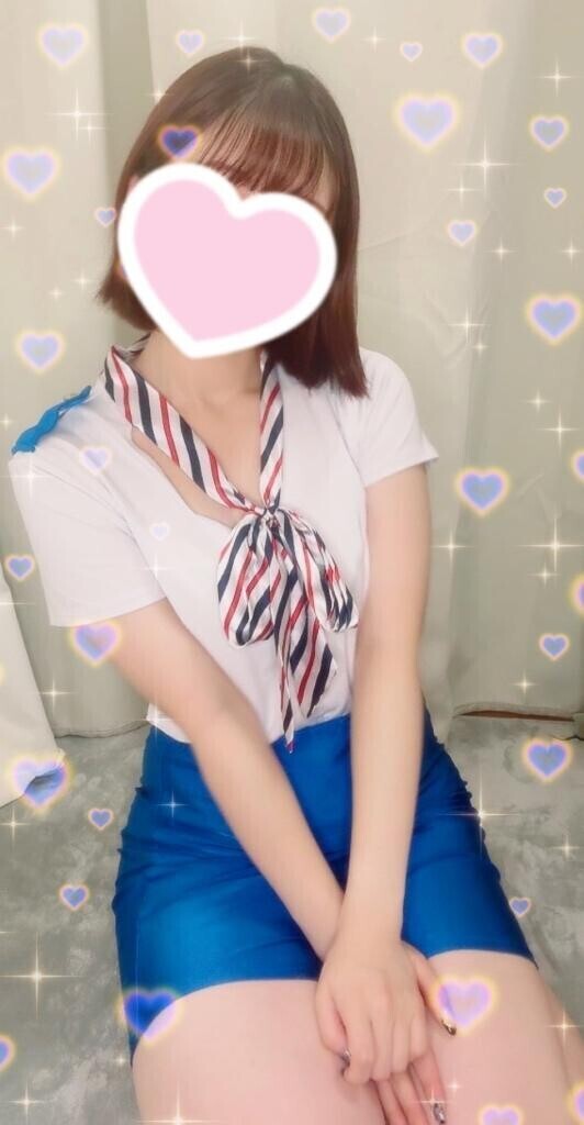 会いにきてね??