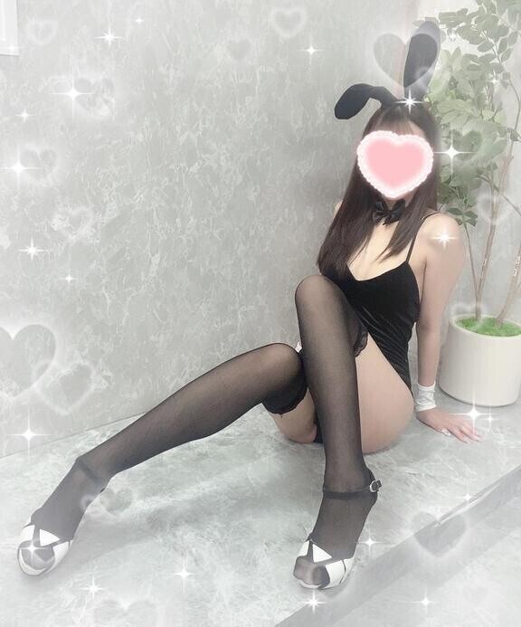 退勤しました🤣💓