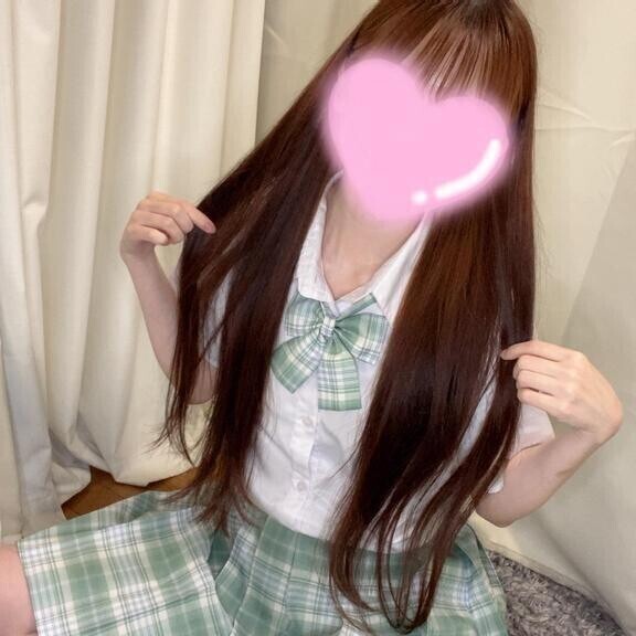 退勤しました🌷❕