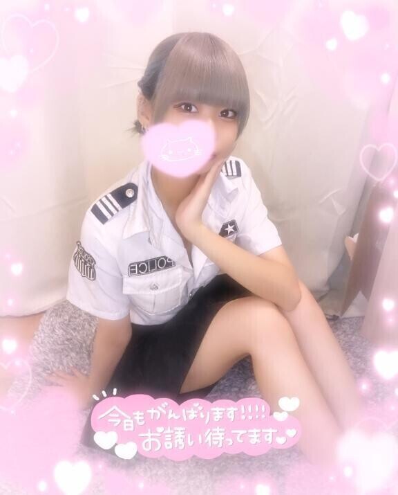 おはよーございます☀️