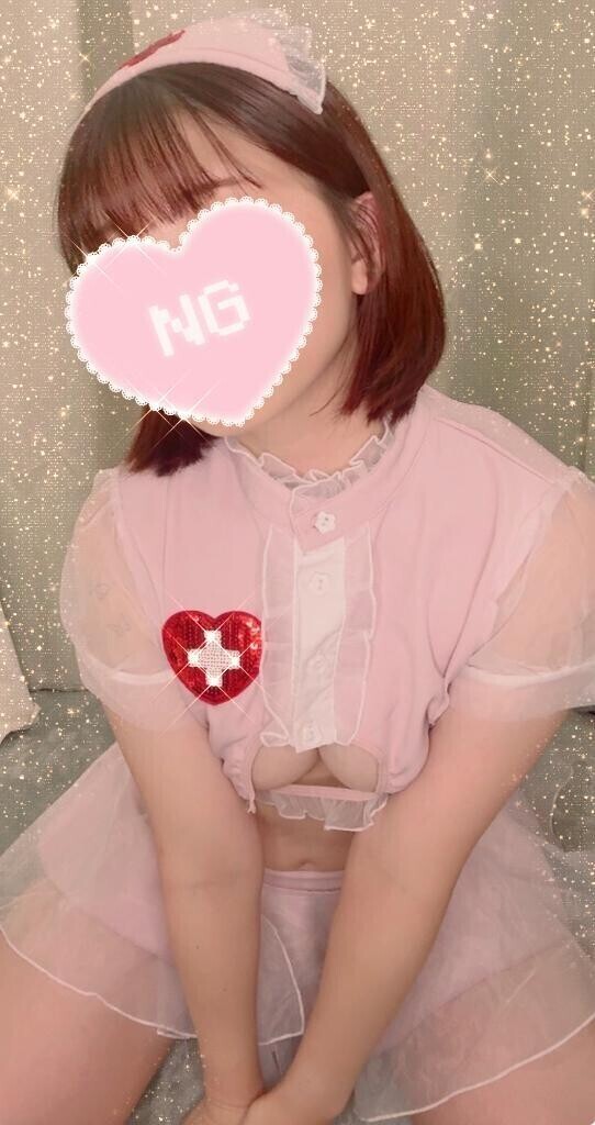 会いにきてほしいな🫶🏻