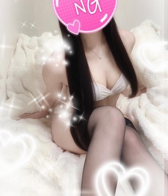 ひさにだ🫶🏻︎💕︎︎