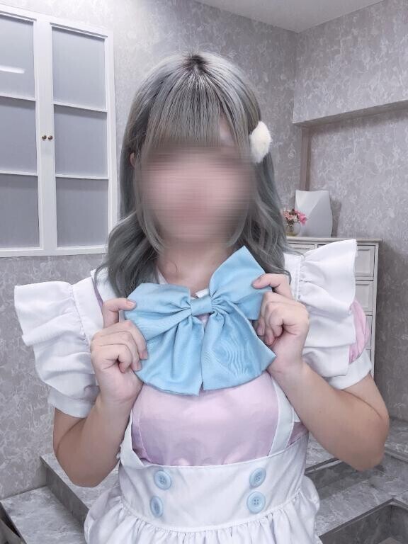 出勤しました❣️