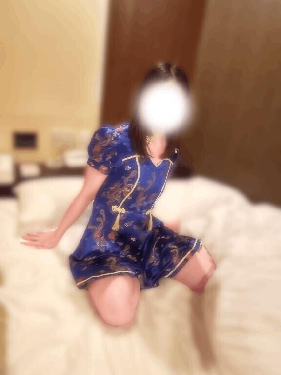 本日12:00～19:30出勤です🐰