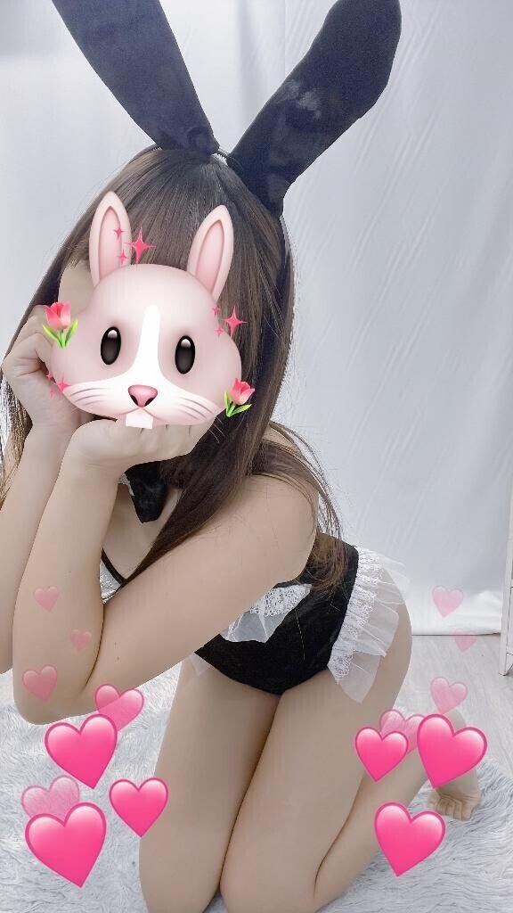 フルセット❣️