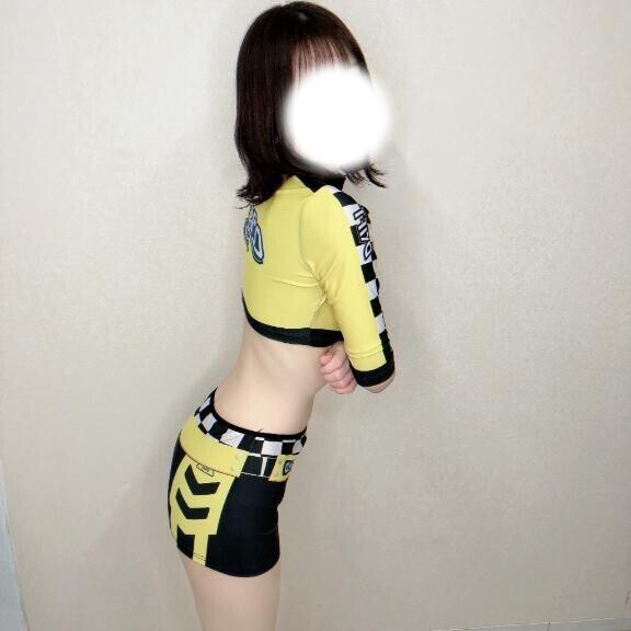 もえちゃんはエロい？？？、