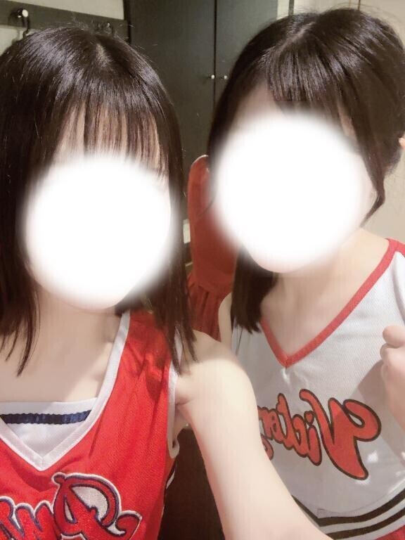 たくさんいじめちゃった😈