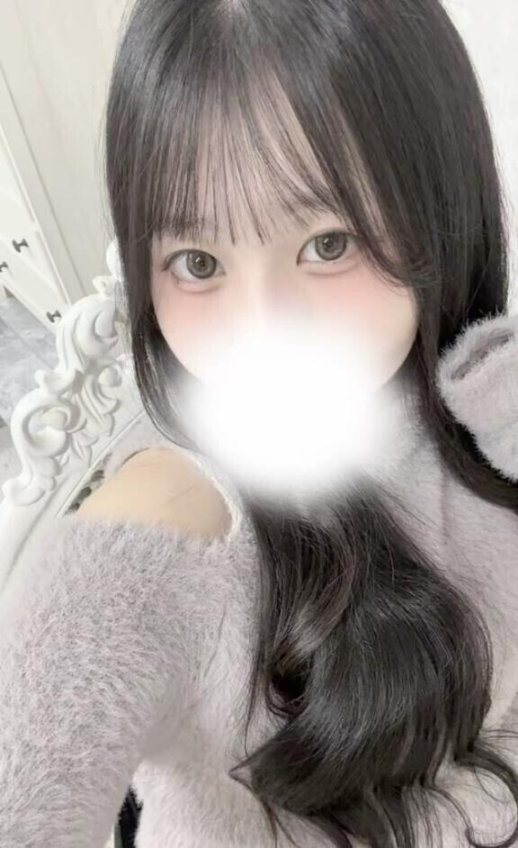 巻き巻きまゆゆレアだよ？💕