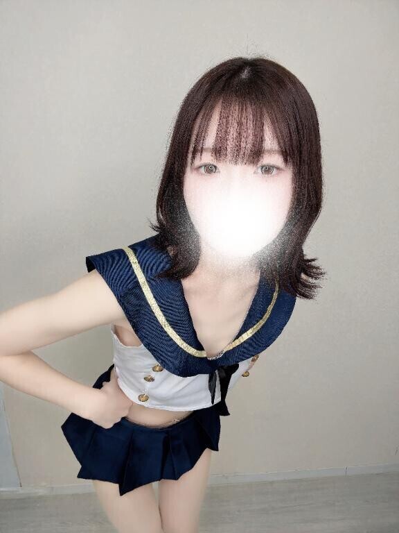 先っぽよわよわおにいさん🙈