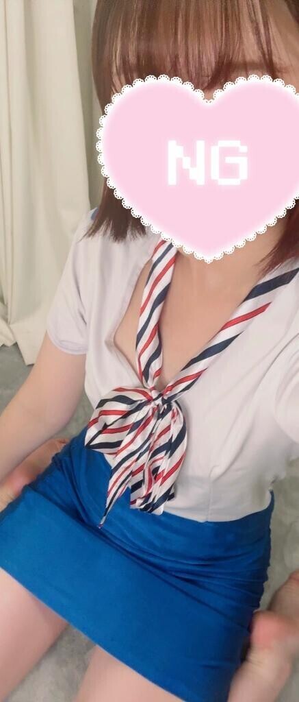 昨日はありがとう??