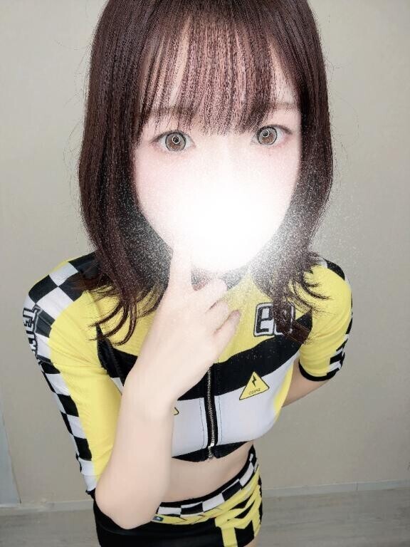 もう抜け出せなくなっちゃったね