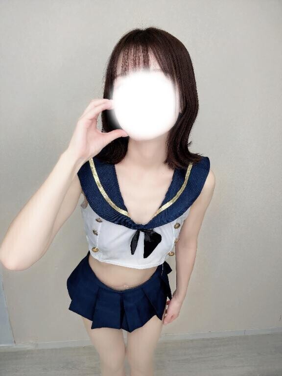 先っぽよわよわ