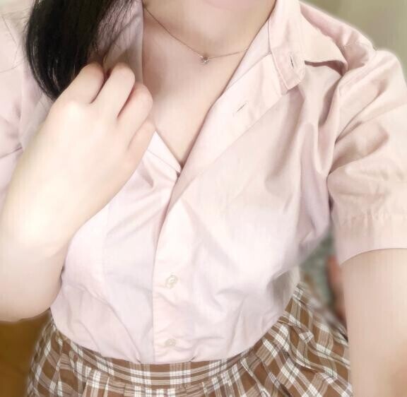 出勤しました🐰