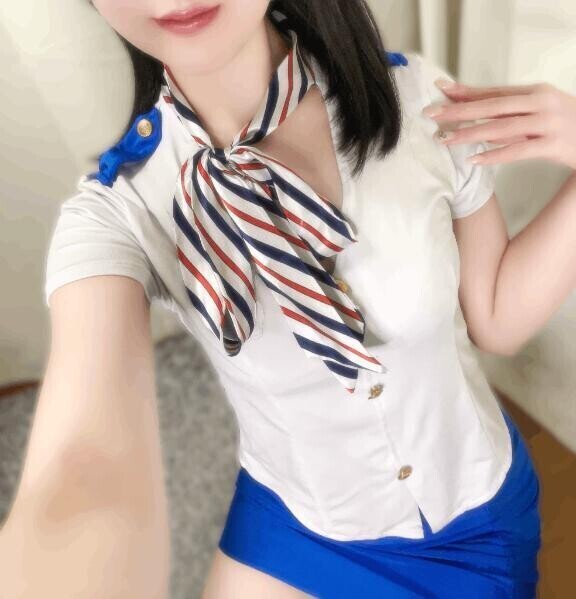 次回10/29(水) 11:00～19:30出勤です🐰