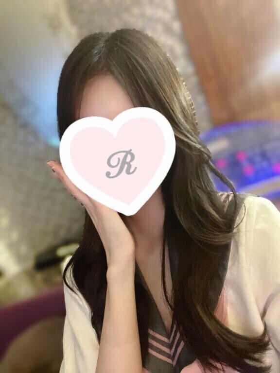 雨宿りしよー💓