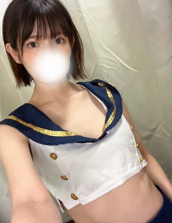 お知らせ📢🩷