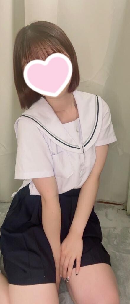 お礼日記見てね???