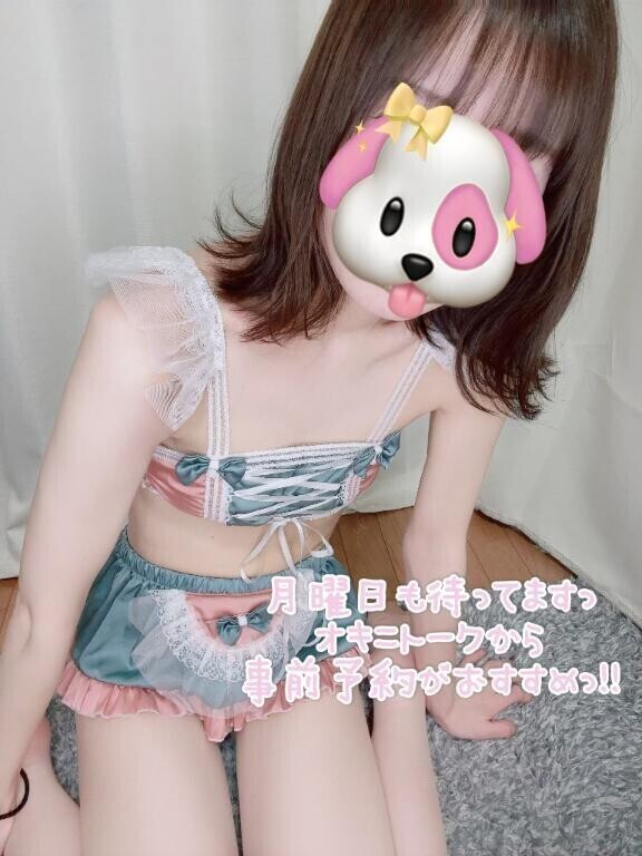 完全復活したい！！！