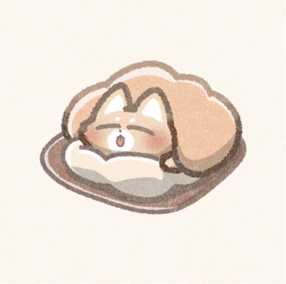 明日出勤！！🥰