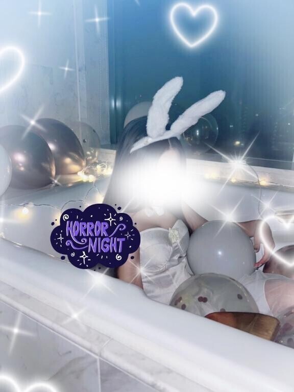 急遽だよー🥹💖