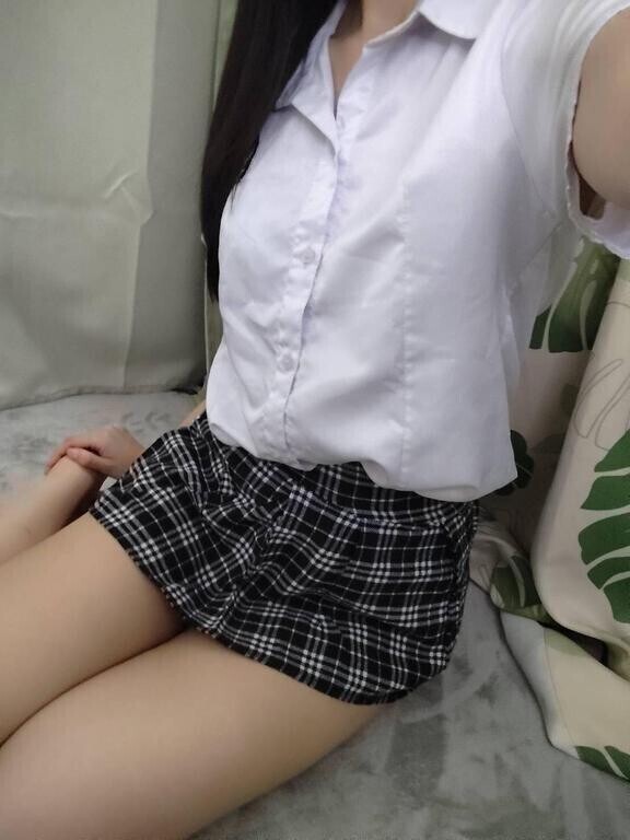 おはようございます✨️