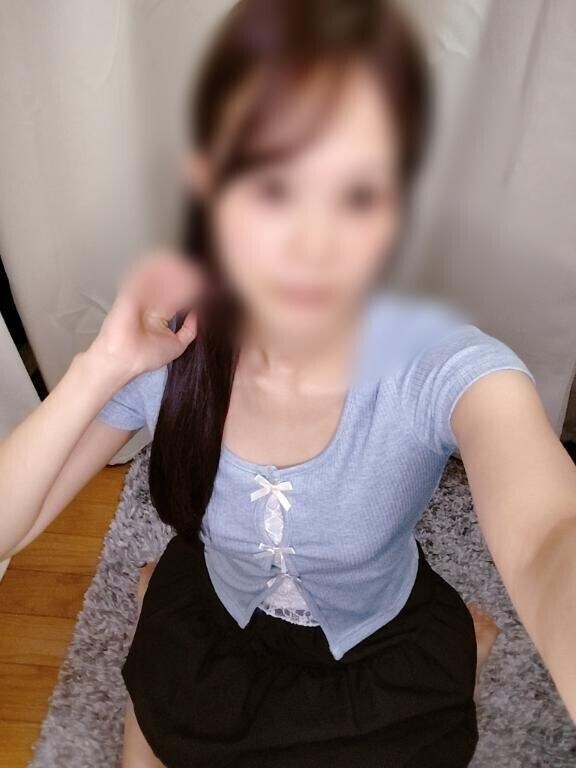 おわりです😮‍💨