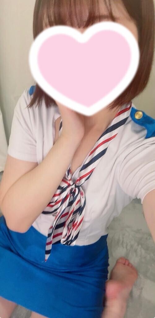 今日も1日お疲れ様でした?