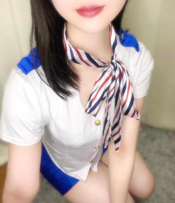 本日11:00～19:30出勤です🐰