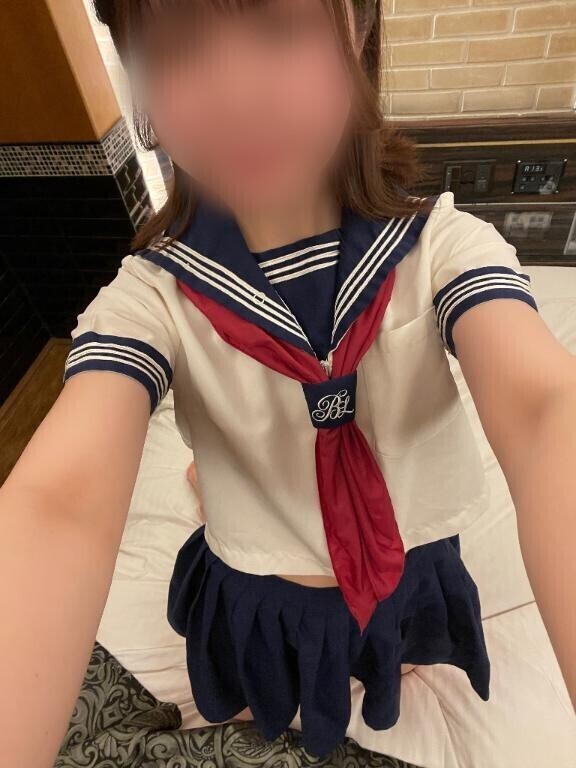 10月ラストだよ🎃