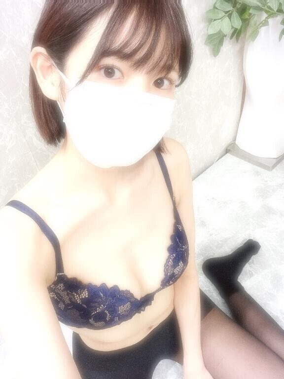 今日も夜会いたい