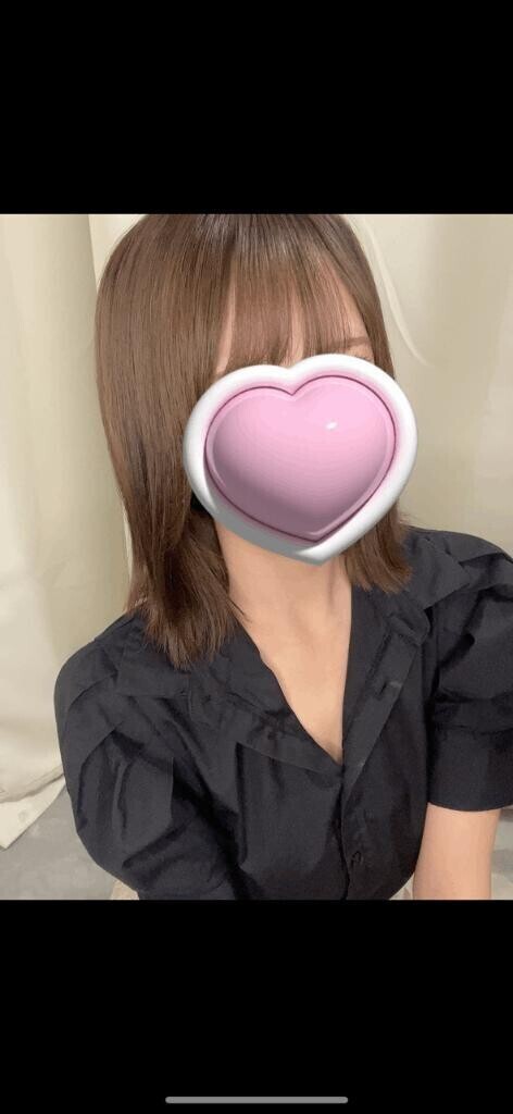 出勤しました🩷