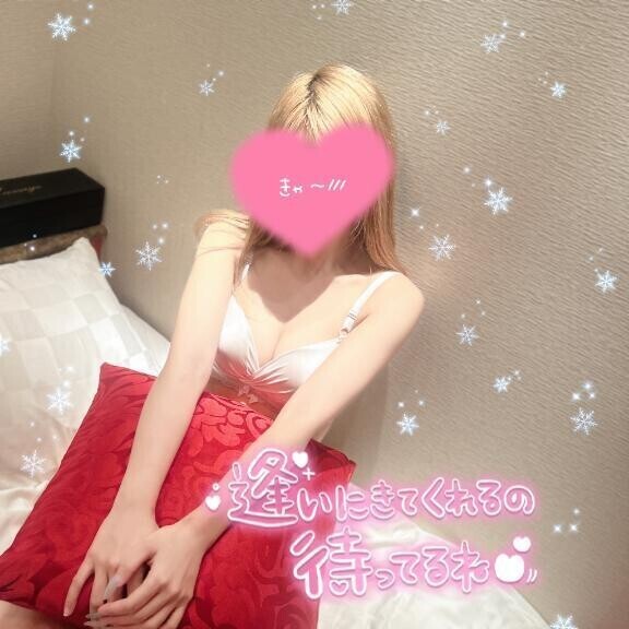 助けてください😭🆘