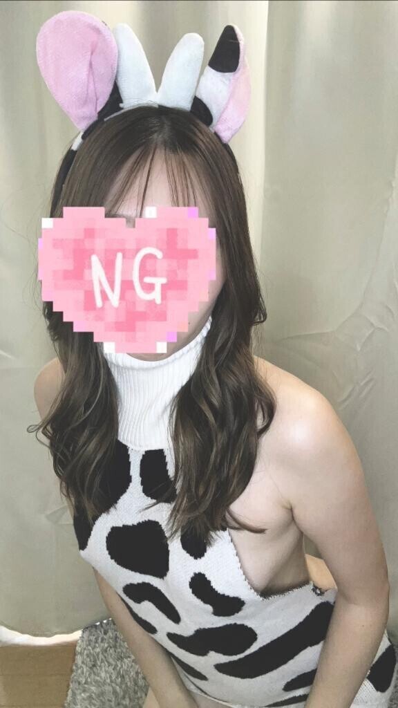 いちゃいちゃしたいなｧ( ˘ω˘ )💞