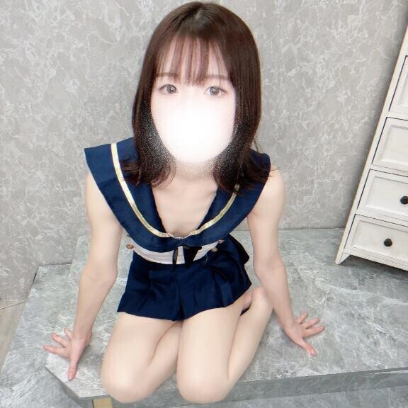 いじわるし返しちゃった（笑）