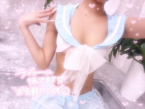 出勤しました💖