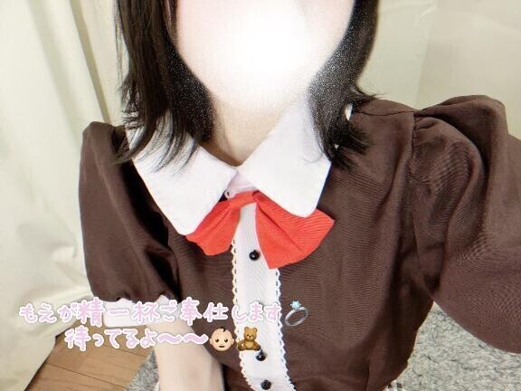 10月最後の日だよ〜〜！！