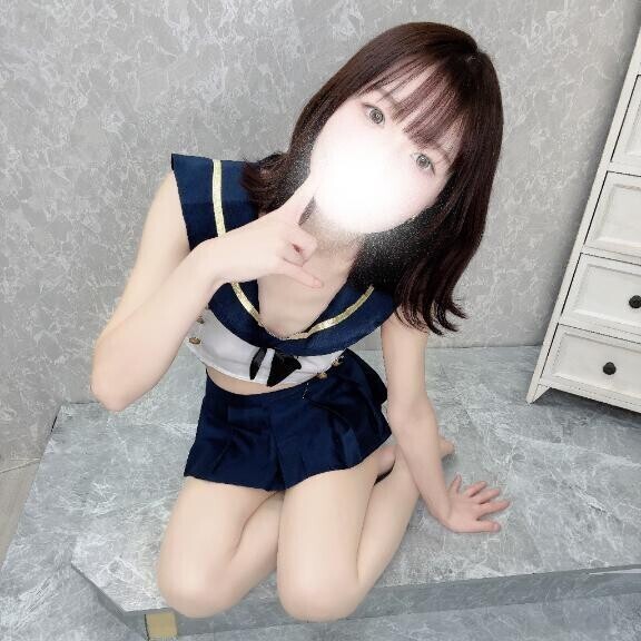 もえちゃんはえっろいらしい