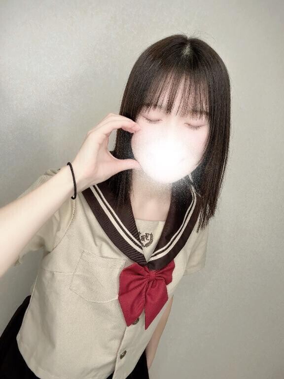 いつもありがとうございます🌷