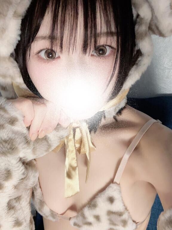 おはようございます🌷