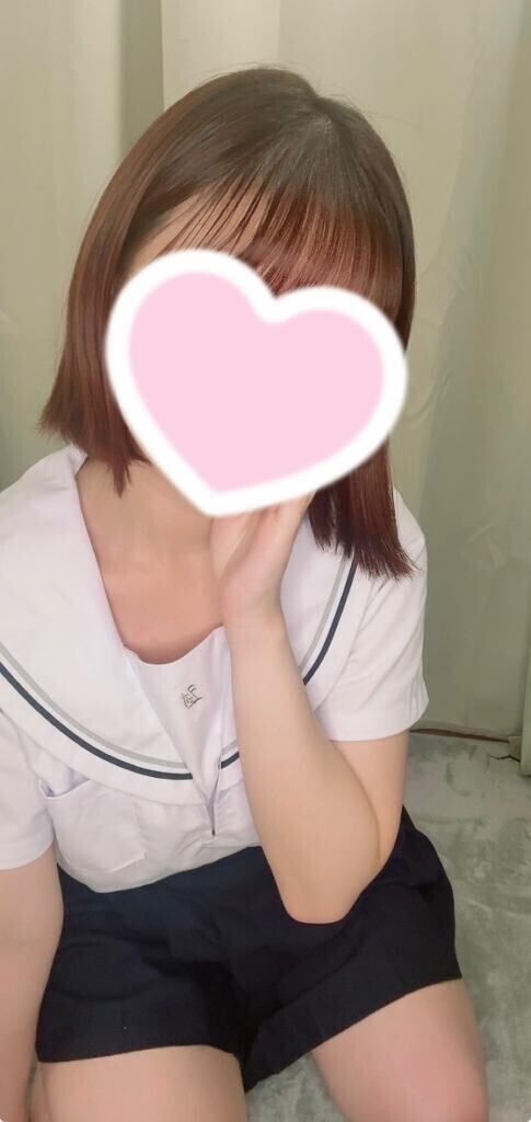 出勤したよー❣️