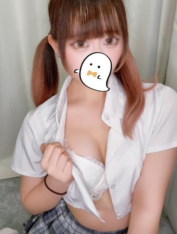 遅刻はろうぃん！🎃