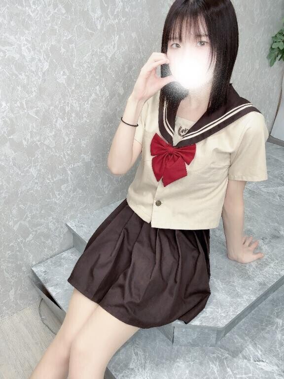 嬉しいことだらけ❣️