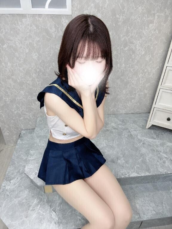 もえの性癖、、？？