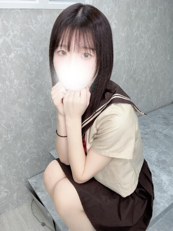 乳首よわよわおにいさん😈