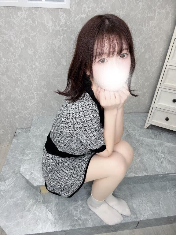 お家デート、、？？