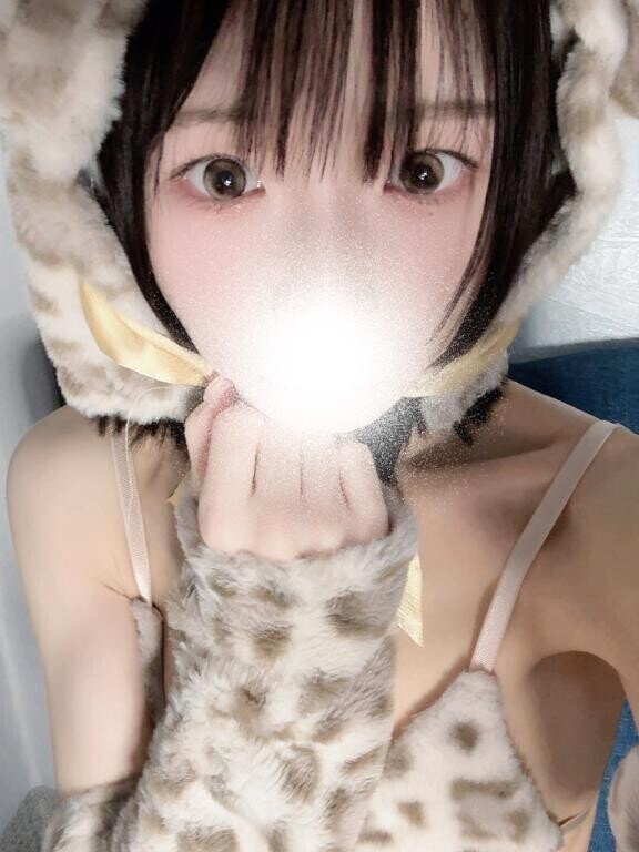 小動物系女子、、？？🐹