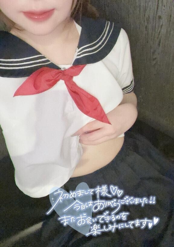 💌プチホワイト401 Yさん🎀