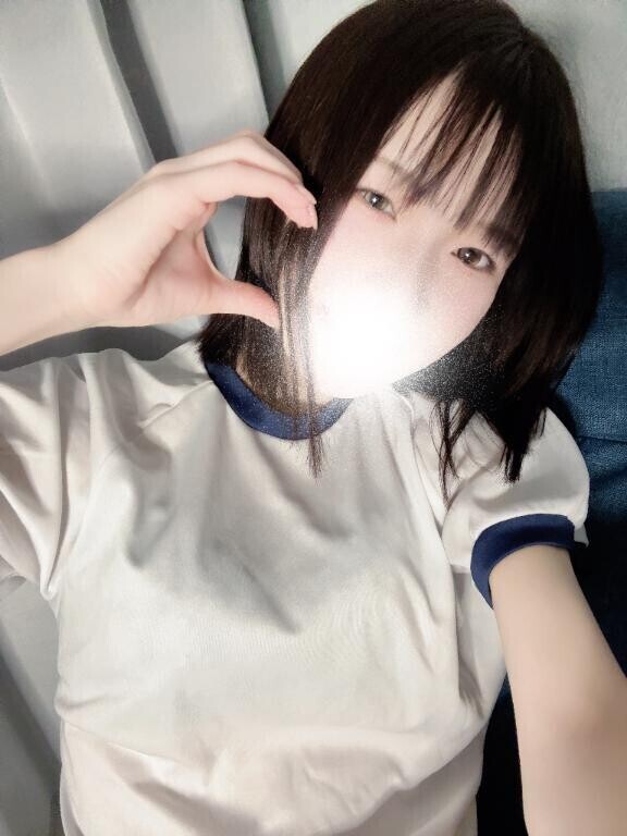 もえは赤ちゃん？！